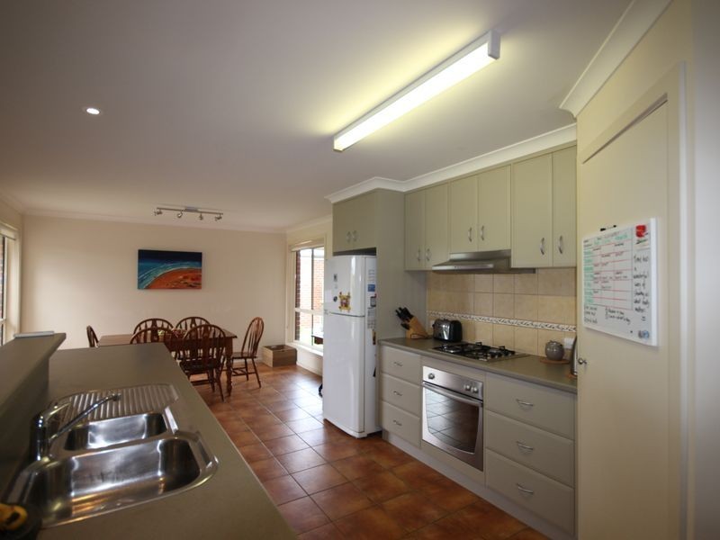23 Sussex Court, Wonthaggi VIC 3995