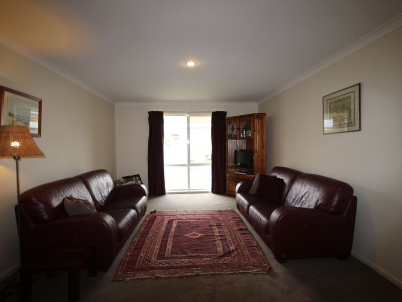 23 Sussex Court, Wonthaggi VIC 3995