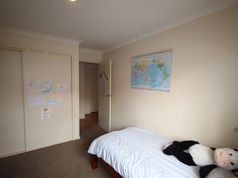 23 Sussex Court, Wonthaggi VIC 3995