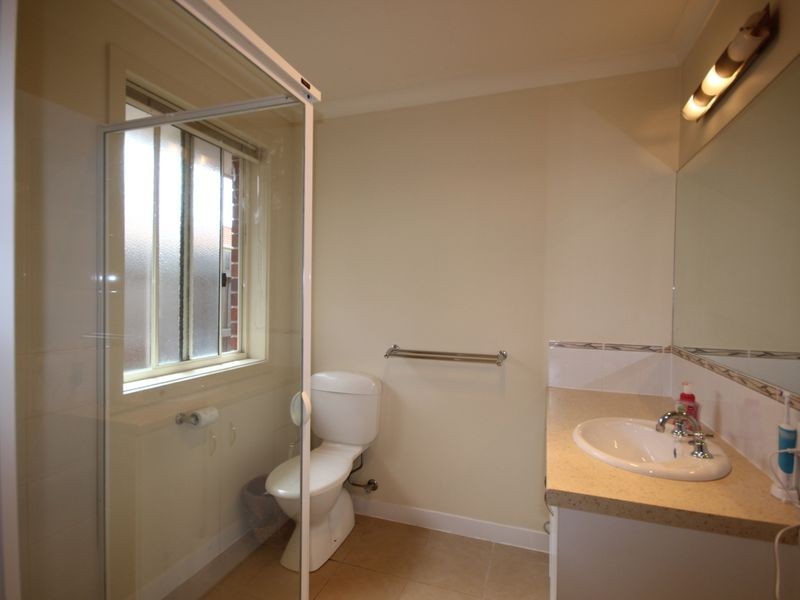 23 Sussex Court, Wonthaggi VIC 3995