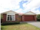 23 Sussex Court, Wonthaggi VIC 3995