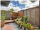 77A McKenzie Street, Wonthaggi VIC 3995
