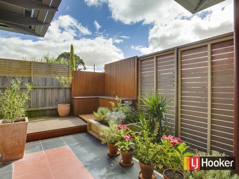 77A McKenzie Street, Wonthaggi VIC 3995