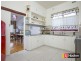77A McKenzie Street, Wonthaggi VIC 3995