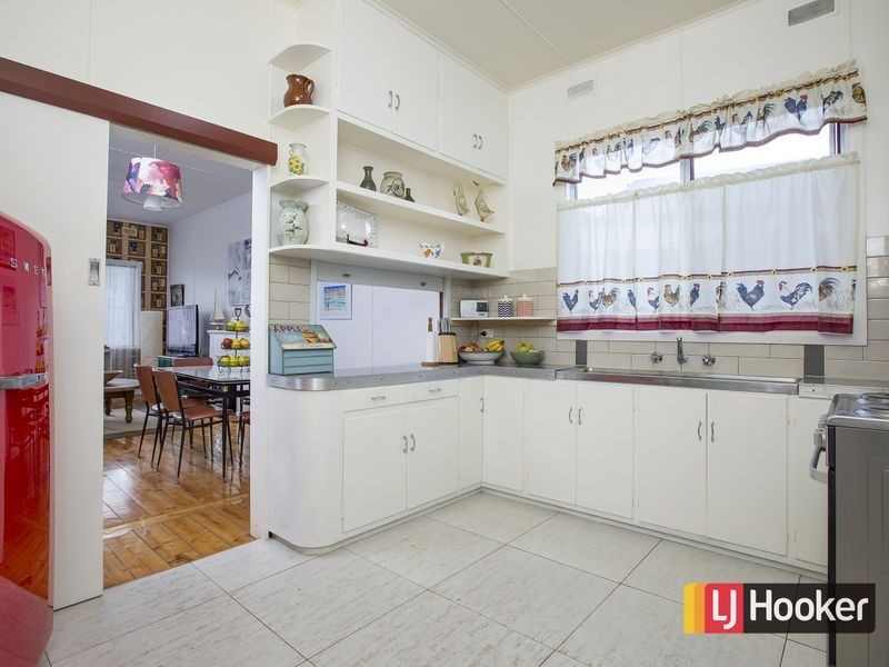 77A McKenzie Street, Wonthaggi VIC 3995