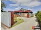 77A McKenzie Street, Wonthaggi VIC 3995
