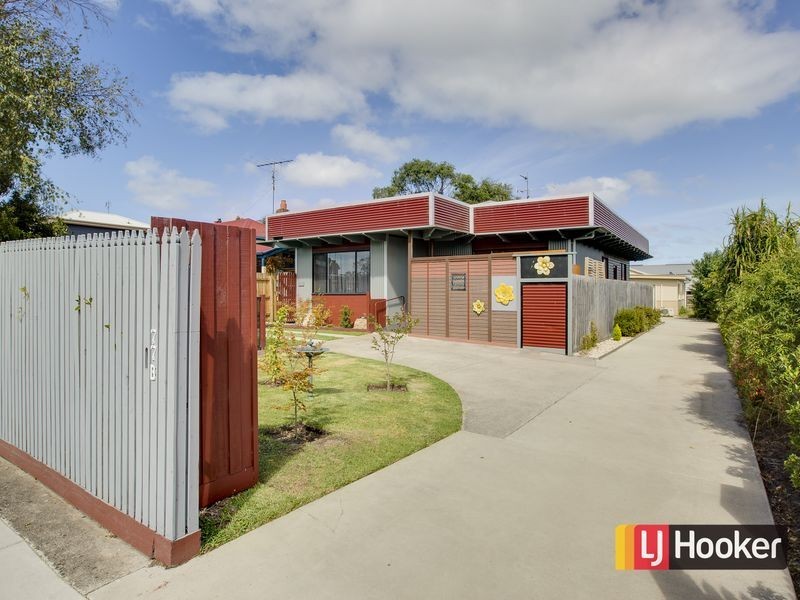 77A McKenzie Street, Wonthaggi VIC 3995
