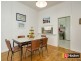 77A McKenzie Street, Wonthaggi VIC 3995