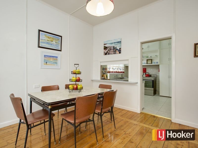 77A McKenzie Street, Wonthaggi VIC 3995