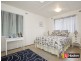 77A McKenzie Street, Wonthaggi VIC 3995