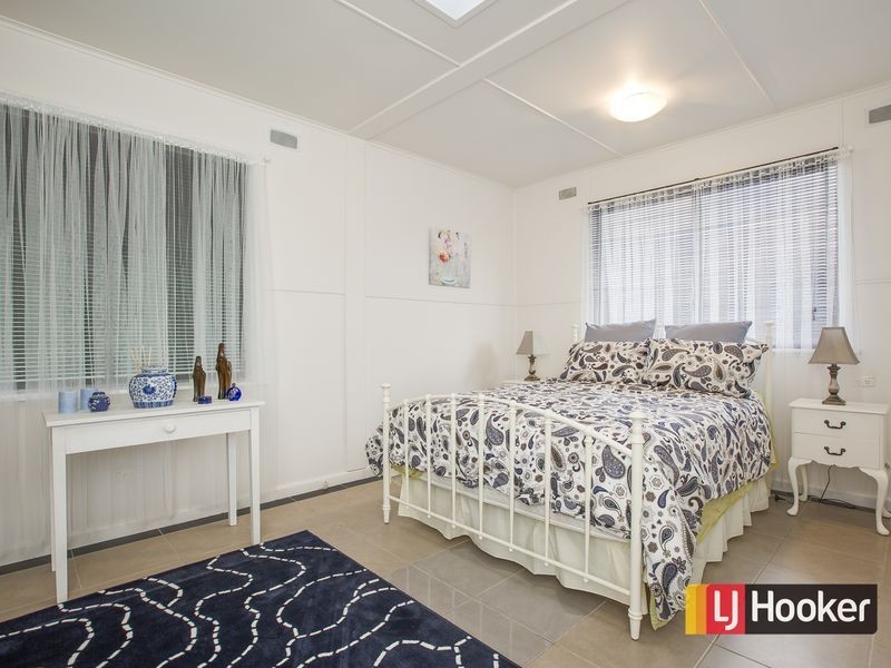 77A McKenzie Street, Wonthaggi VIC 3995