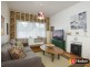 77A McKenzie Street, Wonthaggi VIC 3995