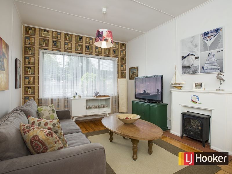 77A McKenzie Street, Wonthaggi VIC 3995
