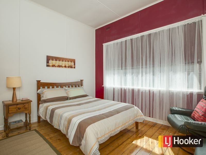 77A McKenzie Street, Wonthaggi VIC 3995