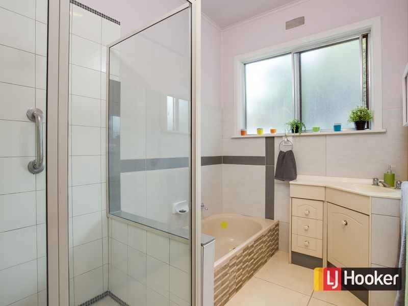 77A McKenzie Street, Wonthaggi VIC 3995