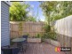 77A McKenzie Street, Wonthaggi VIC 3995