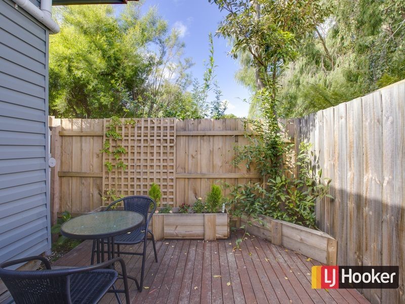77A McKenzie Street, Wonthaggi VIC 3995
