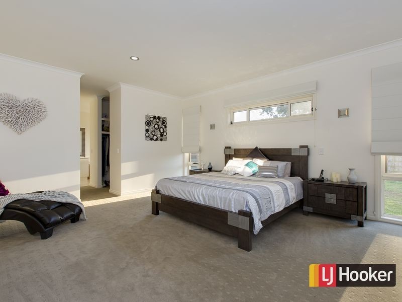 146A Reed Crescent, Wonthaggi VIC 3995