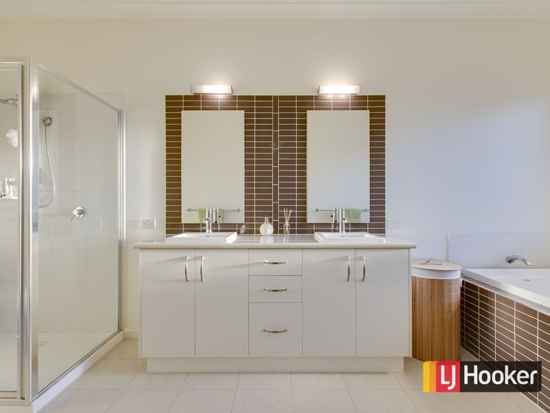 146A Reed Crescent, Wonthaggi VIC 3995