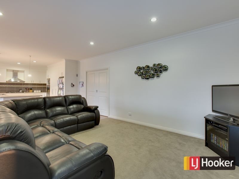 146A Reed Crescent, Wonthaggi VIC 3995