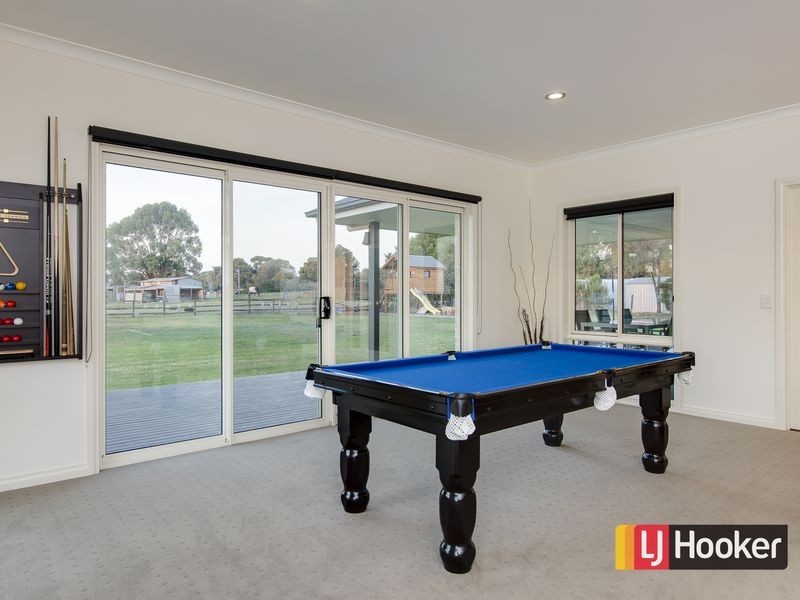146A Reed Crescent, Wonthaggi VIC 3995