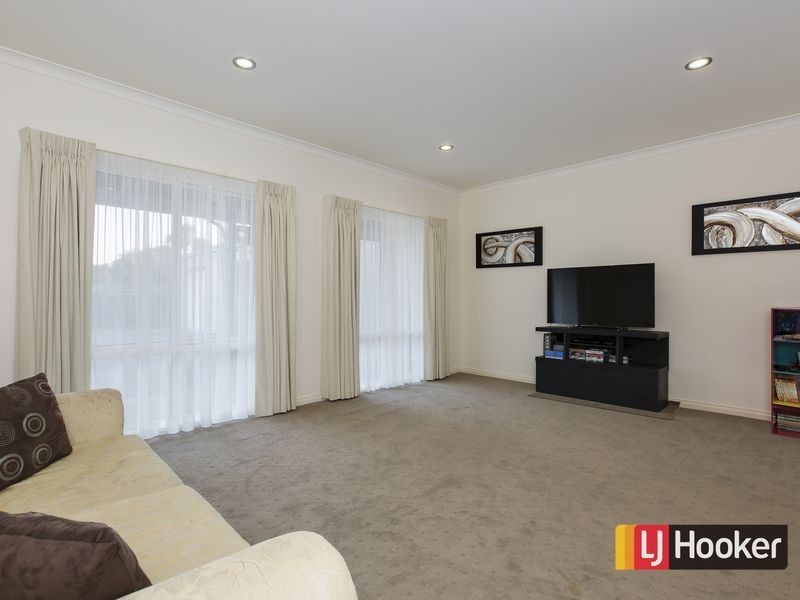 146A Reed Crescent, Wonthaggi VIC 3995