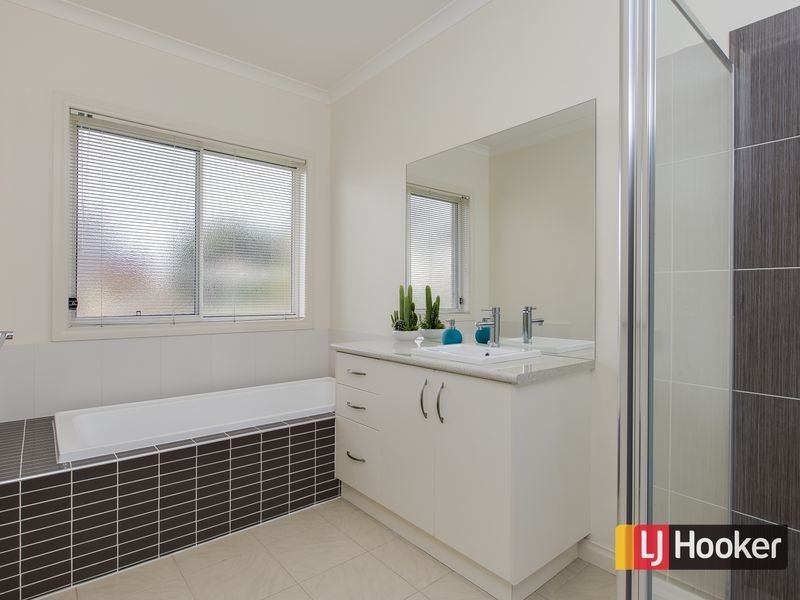 146A Reed Crescent, Wonthaggi VIC 3995