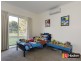 146A Reed Crescent, Wonthaggi VIC 3995