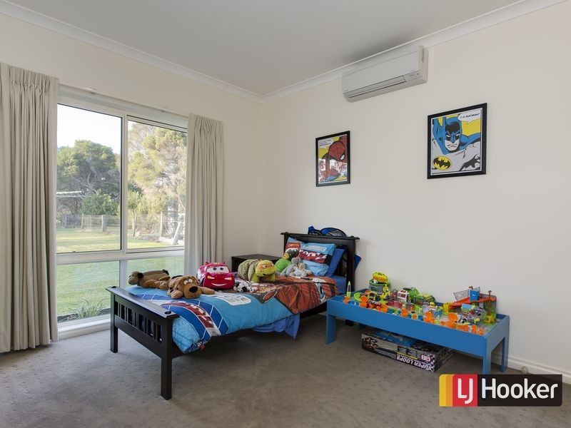 146A Reed Crescent, Wonthaggi VIC 3995