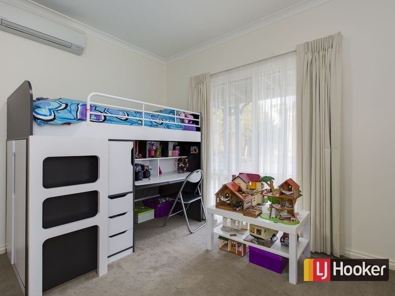 146A Reed Crescent, Wonthaggi VIC 3995