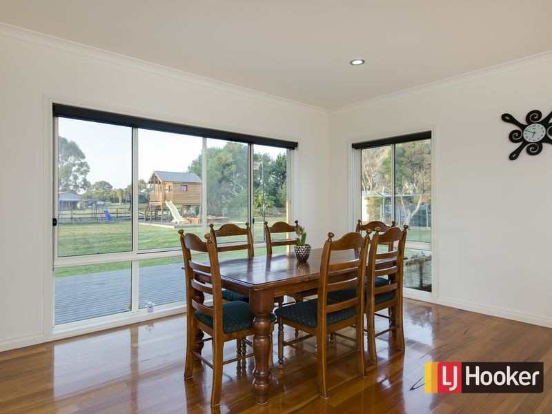 146A Reed Crescent, Wonthaggi VIC 3995