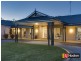 146A Reed Crescent, Wonthaggi VIC 3995
