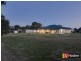 146A Reed Crescent, Wonthaggi VIC 3995