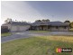 146A Reed Crescent, Wonthaggi VIC 3995