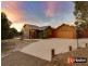 Wonthaggi VIC 3995
