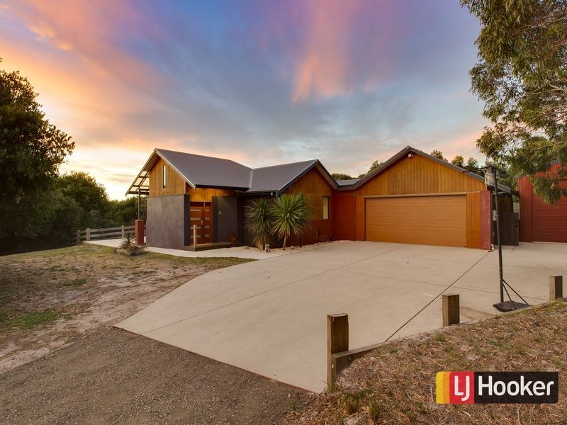 Wonthaggi VIC 3995