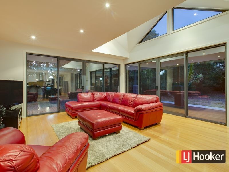 Wonthaggi VIC 3995