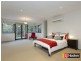Wonthaggi VIC 3995