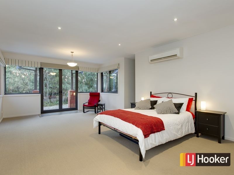 Wonthaggi VIC 3995