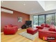 Wonthaggi VIC 3995