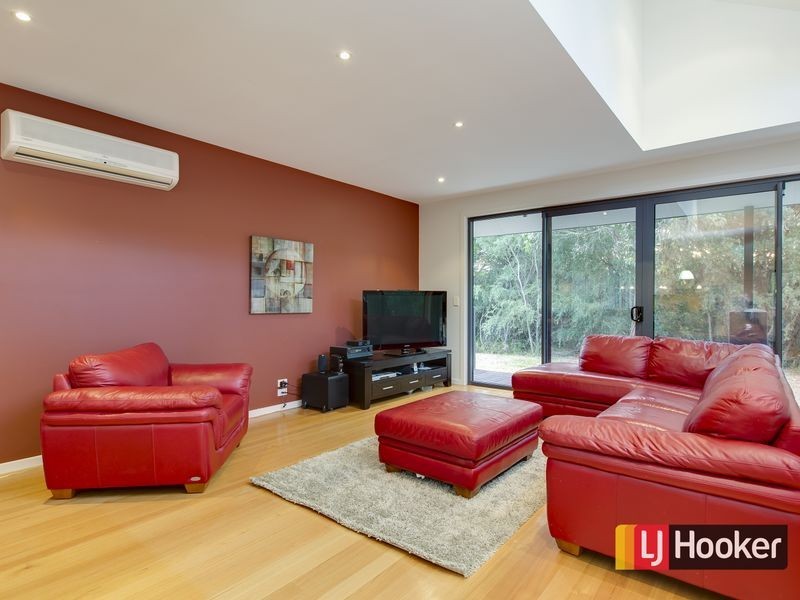 Wonthaggi VIC 3995