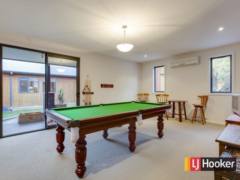 Wonthaggi VIC 3995