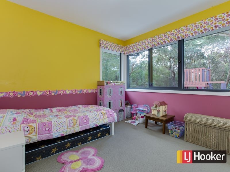 Wonthaggi VIC 3995