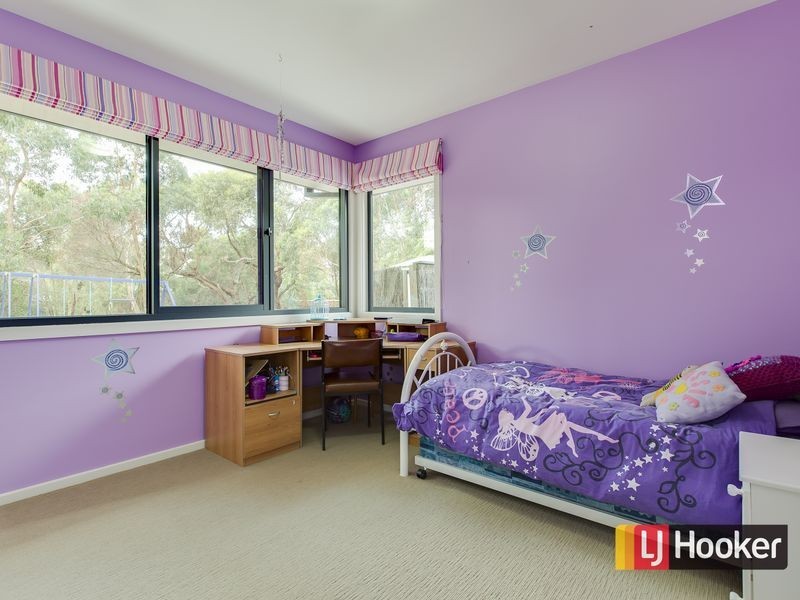 Wonthaggi VIC 3995