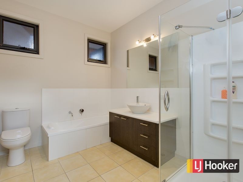 Wonthaggi VIC 3995