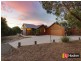 Wonthaggi VIC 3995