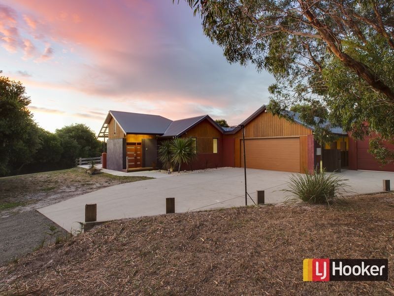Wonthaggi VIC 3995