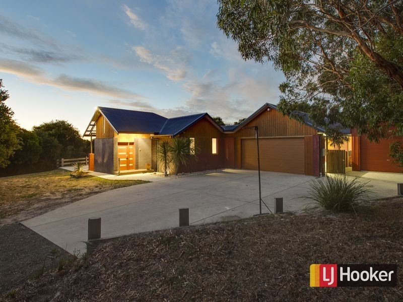 Wonthaggi VIC 3995
