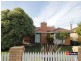 152 White Road, Wonthaggi VIC 3995