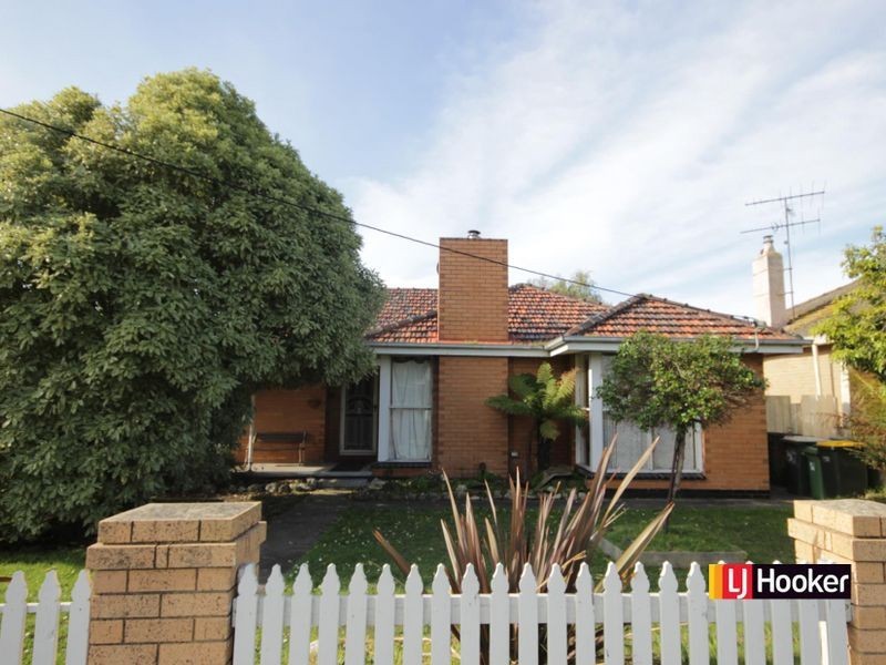 152 White Road, Wonthaggi VIC 3995